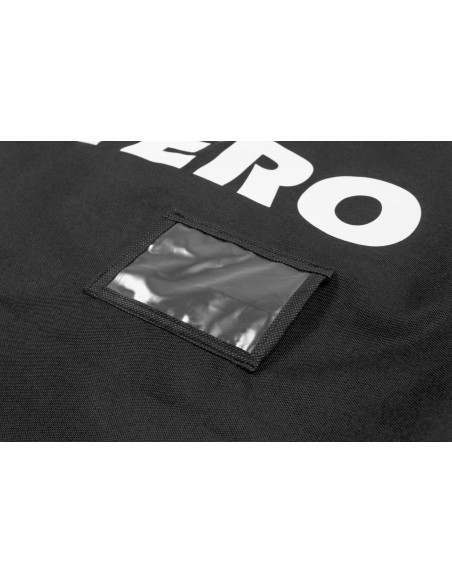 Sac de transport pentru carucior negru,TEROA-1080