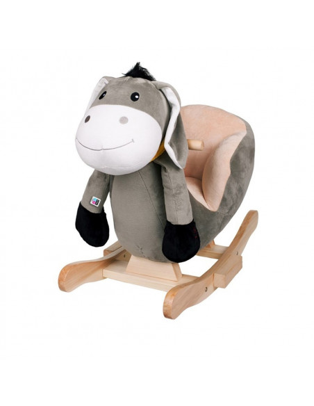 Balansoar cu melodii PlayTo Magarus,26713