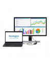 CABLU video KENSINGTON VP4000, adaptor DisplayPort 1.2 (T) la