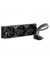 COOLER ARCTIC, skt. universal, racire cu lichid, vent. 140 mm x