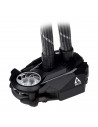 COOLER ARCTIC, skt. universal, racire cu lichid, vent. 140 mm x
