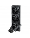 COOLER ARCTIC, skt. universal, racire cu lichid, vent. 140 mm x