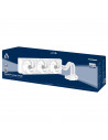 COOLER ARCTIC, skt. universal, racire cu lichid, vent. 140 mm x