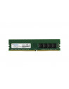 AD4U26668G19-BGN,Memorii ADATA DDR4 8 GB, frecventa 2666 MHz, 1 modul, "AD4U26668G19-BGN"