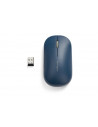 MOUSE Kensington - trackball, PC sau NB, wireless, Bluetooth |