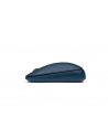 MOUSE Kensington - trackball, PC sau NB, wireless, Bluetooth |