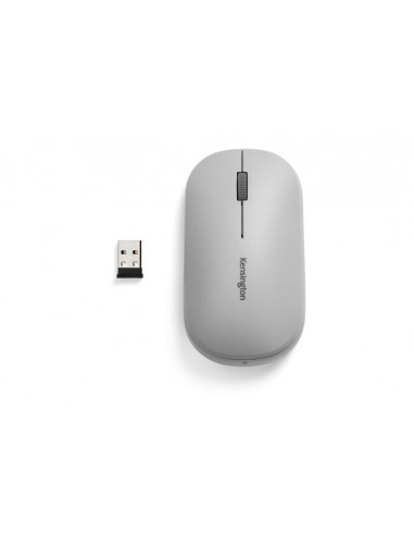 MOUSE Kensington - trackball, PC sau NB, wireless, Bluetooth |