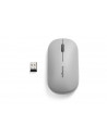 MOUSE Kensington - trackball, PC sau NB, wireless, Bluetooth |
