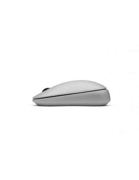 MOUSE Kensington - trackball, PC sau NB, wireless, Bluetooth |