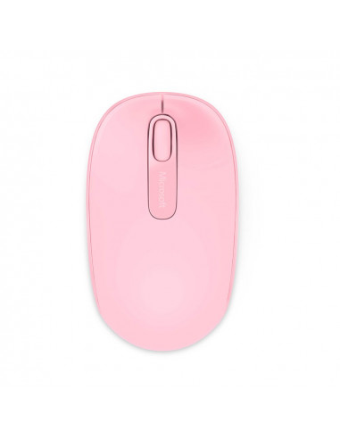 MOUSE MICROSOFT, "Mobile 1850", PC sau NB, wireless, 2.4GHz