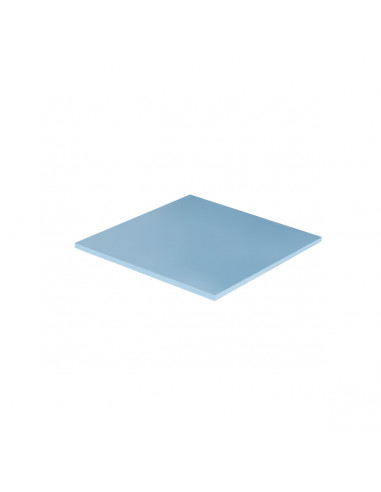 PAD termic ARCTIC dimensiune 50x50x1.5mm, 6.0 W/m.K