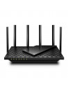 ROUTER TP-LINK wireless 5400Mbps,1 x WAN Gigabit, 4 porturi