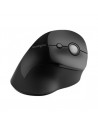 MOUSE Kensington - trackball, PC sau NB, wireless, 2.4GHz