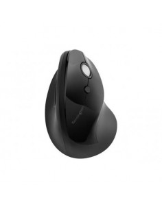MOUSE Kensington - trackball, PC sau NB, wireless, 2.4GHz 2