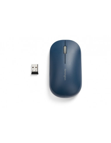 MOUSE Kensington - trackball, PC sau NB, wireless, Bluetooth |