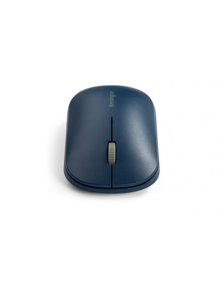 MOUSE Kensington - trackball, PC sau NB, wireless, Bluetooth |