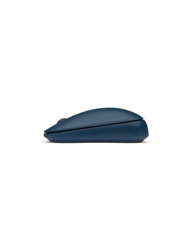 MOUSE Kensington - trackball, PC sau NB, wireless, Bluetooth |