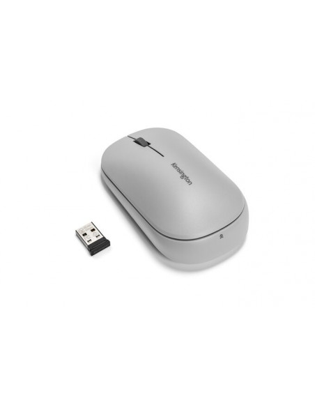 MOUSE Kensington - trackball, PC sau NB, wireless, Bluetooth |