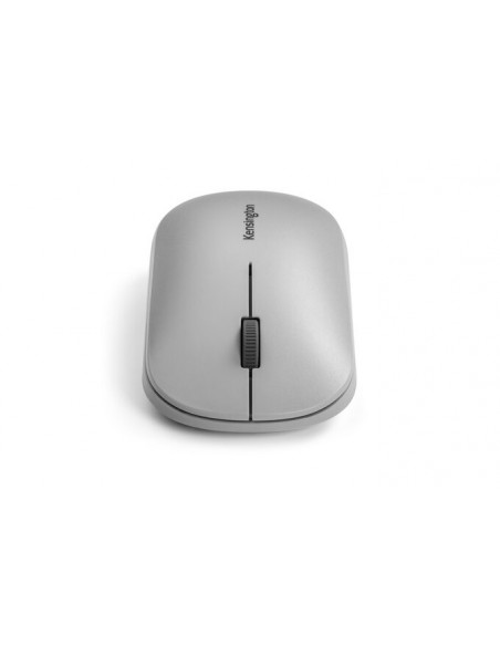 MOUSE Kensington - trackball, PC sau NB, wireless, Bluetooth |
