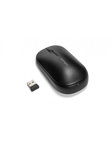 MOUSE Kensington - trackball, PC sau NB, wireless, Bluetooth |