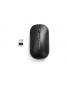 MOUSE Kensington - trackball, PC sau NB, wireless, Bluetooth |