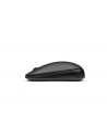 MOUSE Kensington - trackball, PC sau NB, wireless, Bluetooth |