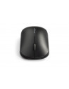 MOUSE Kensington - trackball, PC sau NB, wireless, Bluetooth |