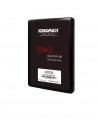 SSD Kingmax, 480GB, 2.5 inch, S-ATA 3, 3D QLC Nand, R/W: 540