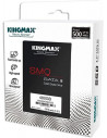 SSD Kingmax, 480GB, 2.5 inch, S-ATA 3, 3D QLC Nand, R/W: 540