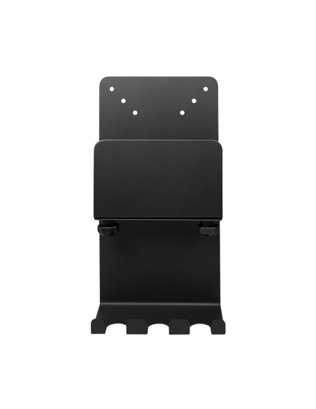 PICIOR monitor LOGILINK, pt 1 TV/monitor plat, diag. max suport