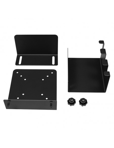 PICIOR monitor LOGILINK, pt 1 TV/monitor plat, diag. max suport