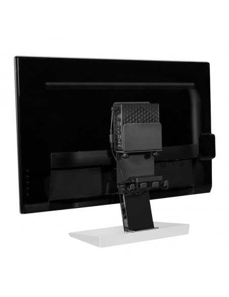 PICIOR monitor LOGILINK, pt 1 TV/monitor plat, diag. max suport