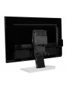 PICIOR monitor LOGILINK, pt 1 TV/monitor plat, diag. max suport