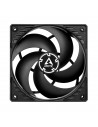 VENTILATOR ARCTIC PC 120x120x25 mm, "P12", high static pressure