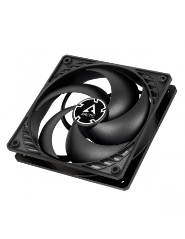 VENTILATOR ARCTIC PC 120x120x25 mm, "P12", high static pressure