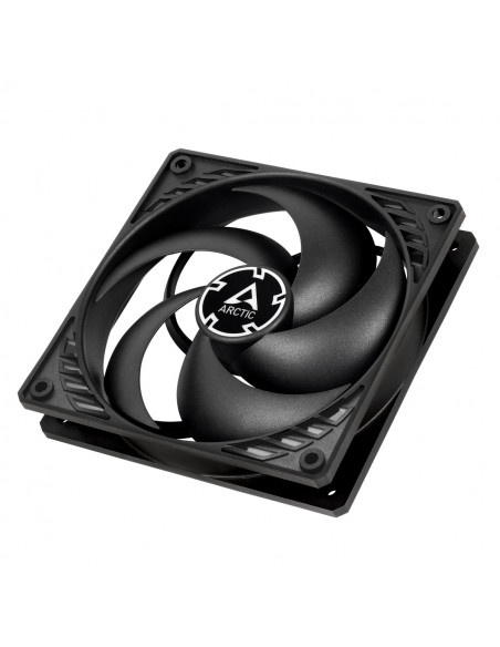 VENTILATOR ARCTIC PC 120x120x25 mm, "P12", high static pressure
