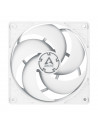 VENTILATOR ARCTIC PC 120x120x25 mm, "P12 PWM", w/ PWM, low