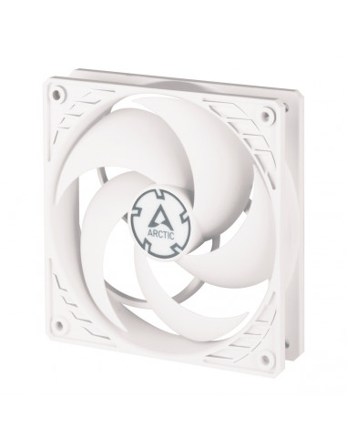 VENTILATOR ARCTIC PC 120x120x25 mm, "P12 PWM", w/ PWM, low