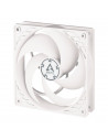 VENTILATOR ARCTIC PC 120x120x25 mm, "P12 PWM", w/ PWM, low