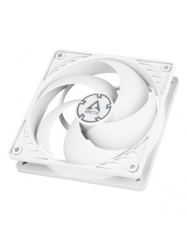 VENTILATOR ARCTIC PC 120x120x25 mm, "P12 PWM", w/ PWM, low