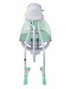 Leagan electric Caretero BUGIES Mint,TERO-8074