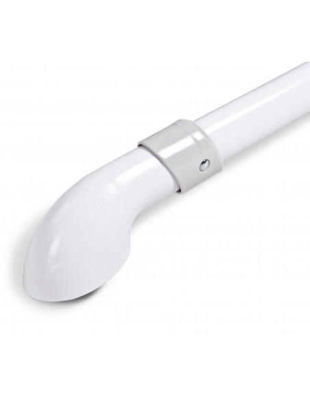 Scaun de masa cu leagan electric Caretero INDIGO 2 in 1 Light Scaun de masa cu leagan electric Caretero INDIGO 2 in 1 Light