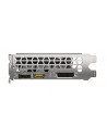 Placa video Gigabyte GeForce® GTX 1650 D6 WINDFORCE OC, 4GB