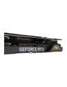 Placa video ASUS TUF Gaming GeForce® RTX™ 3060 OC, 12GB GDDR6