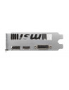 Placa video MSI GeForce® GTX 1050 Ti 4GT OC, 4GB GDDR5