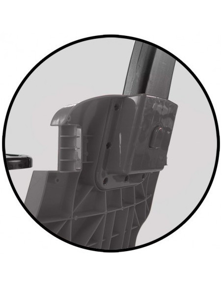 Masinuta copii 3 in 1 HAPPY yellow,happyyellow