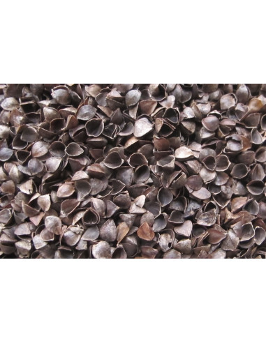 Saltea Sensillo LUXE Hrisca-Spuma-Cocos cu Aloe Vera 120x60