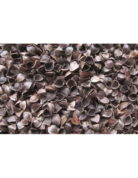 Saltea Sensillo LUXE Hrisca-Spuma-Cocos cu Aloe Vera 120x60