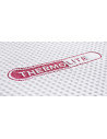 Saltea Sensillo Supreme SEASONS 120x60x13 cm,SILLO-0130
