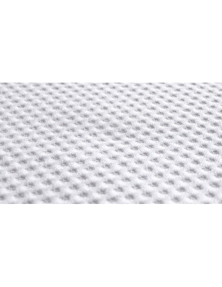 Saltea Sensillo Supreme SEASONS 120x60x13 cm,SILLO-0130